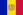 Андорра (флаг)