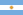 Аргентина (флаг)