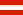 Австрия (флаг)