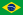 Бразилия (флаг)