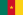 Камерун (флаг)