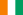 Кот-д’Ивуар (флаг)