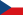Чехия (флаг)
