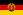 ГДР (флаг)