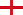 Англия (флаг)