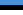 Эстония (флаг)