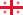 Грузия (флаг)