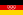 ОКГ(любители) (флаг)