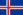 Исландия (флаг)