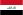 Ирак (флаг)
