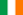 Ирландия (флаг)