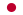 Япония (флаг)