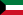 Кувейт (флаг)