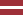 Латвия (флаг)