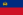 Лихтенштейн (флаг)