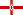 Северная Ирландия (флаг)
