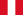 Перу (флаг)