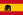 Испания (флаг)