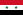 Сирия (флаг)