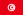 Тунис (флаг)